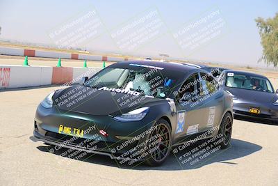 media/Sep-17-2022-Speed Ventures (Sat) [[da673e2131]]/Tesla Corsa A/Grid/